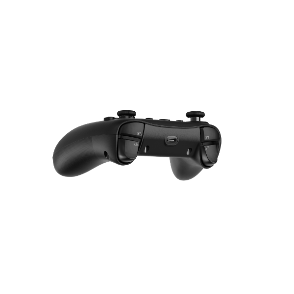 Tay cầm chơi game không dây Rapoo V600SE