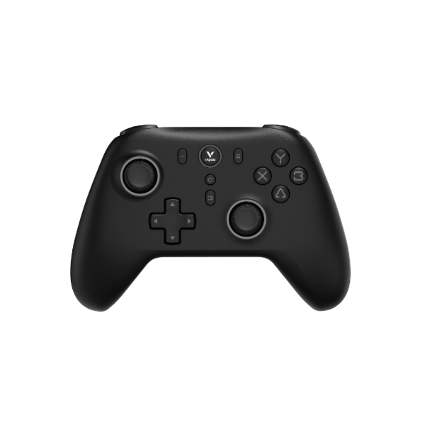 Tay cầm chơi game không dây Rapoo V600SE