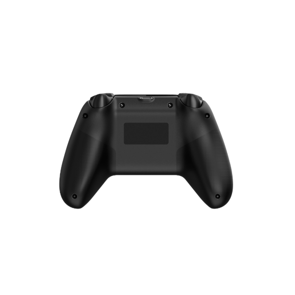 Tay cầm chơi game không dây Rapoo V600SE