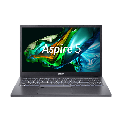 Laptop Acer Gaming Aspire 5 N22Q25 A515-58GM-53CM i5-13420H | 2*16G | 512G SSD | RTX2050 4GB | 15.6 FHD | Win11| NX.KW1SV.003