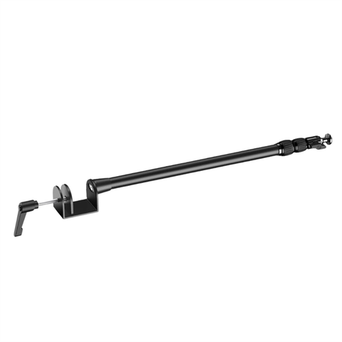 Gậy đỡ Elgato Master Mount L 10AAB9901