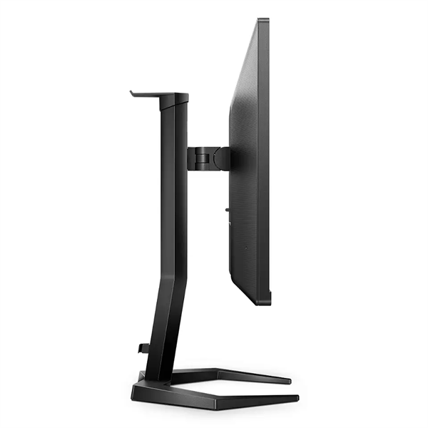 Màn hình Gaming Philips (23.8” - FHD - IPS - 165Hz - 1ms - 1xDP- 2x HDMI) 24M1N3200Z/74