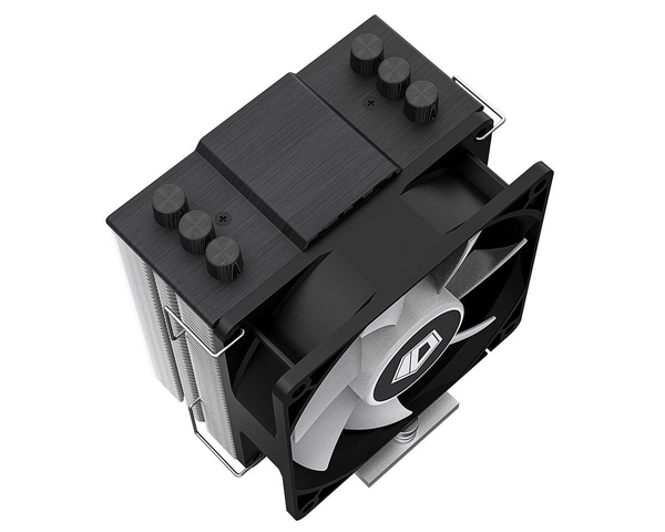 Tản nhiệt khí ID-COOLING SE-903-XT