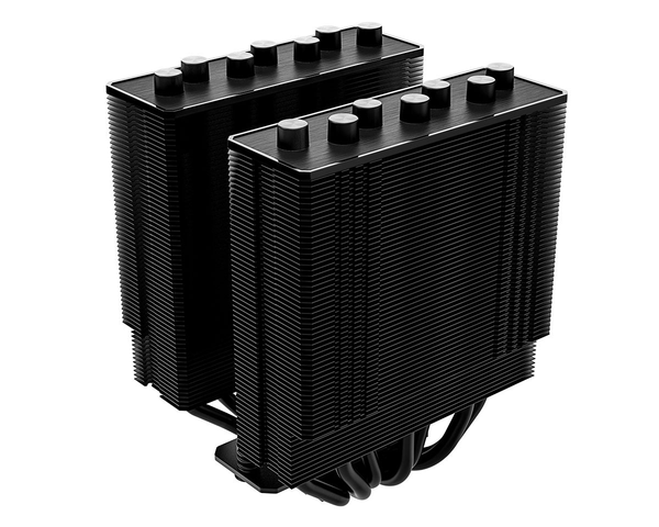 Tản nhiệt khí ID-COOLING SE-207-XT ADVANCED