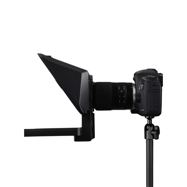 Máy nhắc chữ Elgato Prompter 10WAD9901