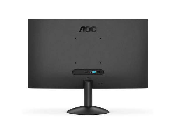 Màn Hình AOC 22B30HM2 (21.5