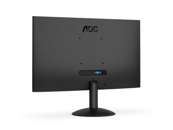 Màn Hình AOC 22B30HM2 (21.5