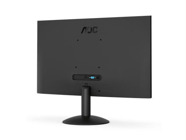 Màn Hình AOC 22B30HM2 (21.5