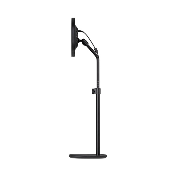 Đèn Stream Elgato Key Light Air-Asia 10LAB5401