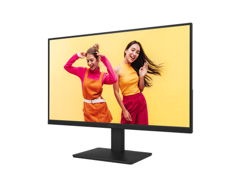 Màn hình AOC 24B20JH3 23.8 inch, Full HD, IPS, 120Hz, 1ms, Phẳng