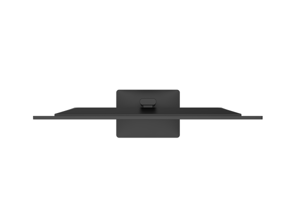 Màn hình AOC 24B20JH3 23.8 inch, Full HD, IPS, 120Hz, 1ms, Phẳng