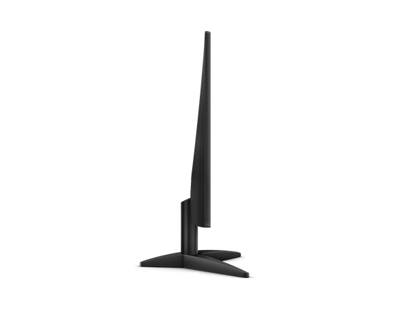 Màn hình AOC 25B36H 24.5 inch, Full HD, IPS, 100Hz, 16.7M, 1ms (MPRT), Phẳng
