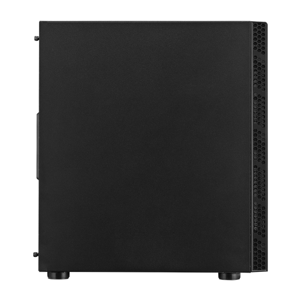 Case Cooler MasterBox MB600L V2 Steel
