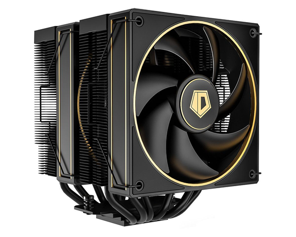 Tản nhiệt khí ID-COOLING FROZN A620 GDL
