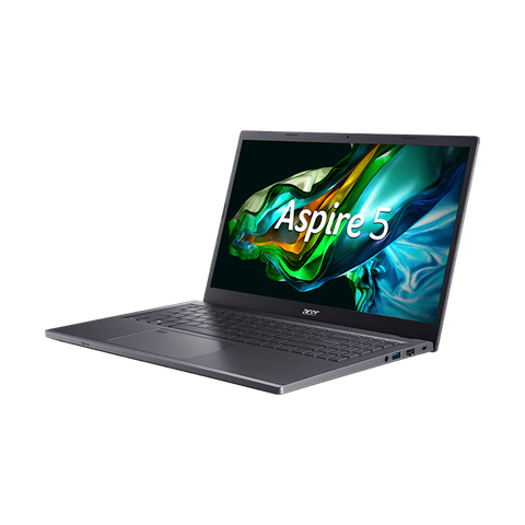 Laptop Acer Gaming Aspire 5 N22Q25 A515-58GM-53CM i5-13420H | 2*16G | 512G SSD | RTX2050 4GB | 15.6 FHD | Win11| NX.KW1SV.003