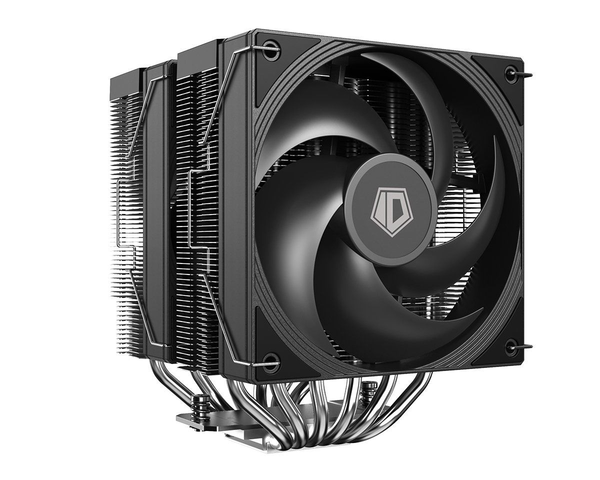 Tản nhiệt khí ID-COOLING FROZN A620 PRO SE