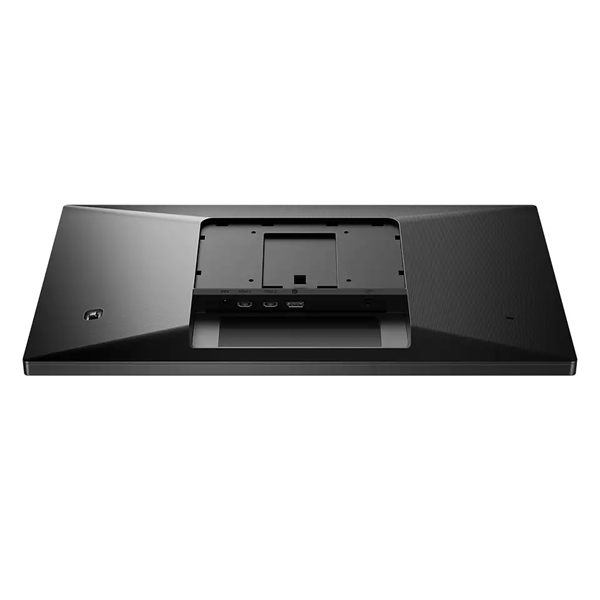 Màn hình Gaming Philips (23.8” - FHD - IPS - 165Hz - 1ms - 1xDP- 2x HDMI) 24M1N3200Z/74