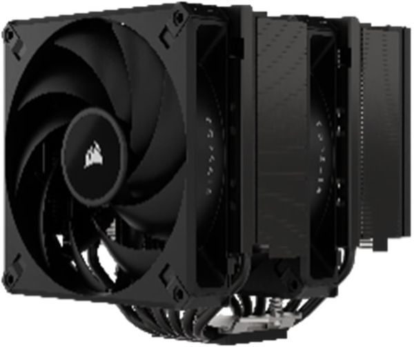 Tản nhiệt khí Corsair A115
