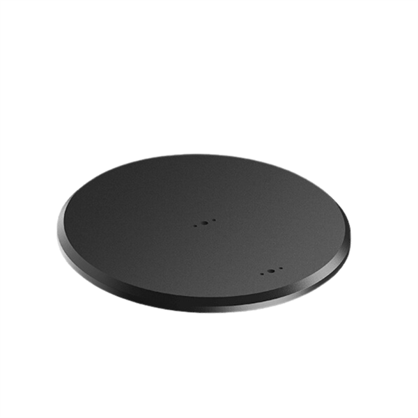 Đế đỡ Elgato Weighted Base 10AAD9901