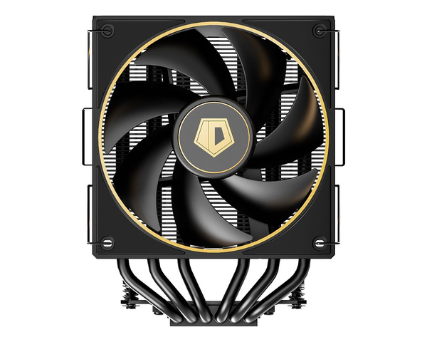 Tản nhiệt khí ID-COOLING FROZN A620 GDL
