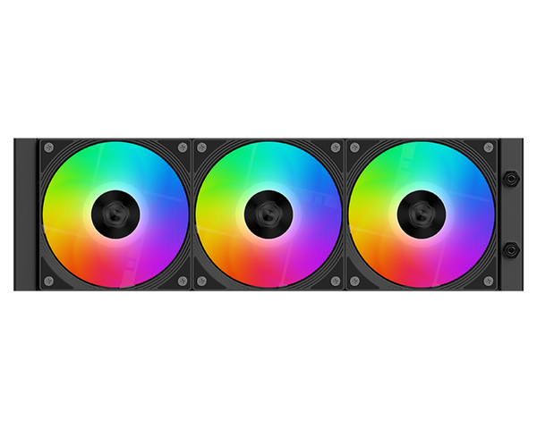 Tản nhiệt nước ID-COOLING DASHFLOW 360 XT PRO