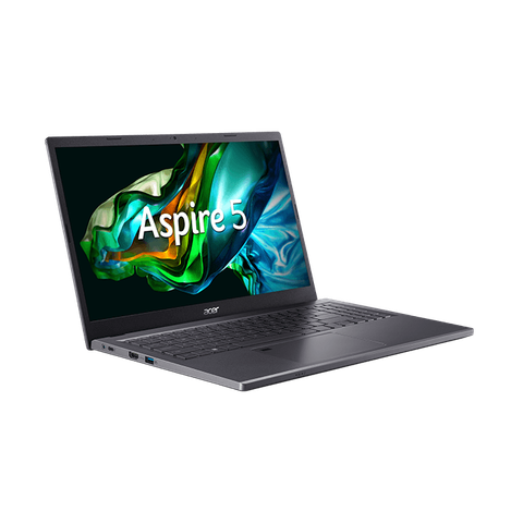 Laptop Acer Gaming Aspire 5 N22Q25 A515-58GM-598J i5-13420H | 16GB | 512GB SSD | RTX2050/4GB | 15.6