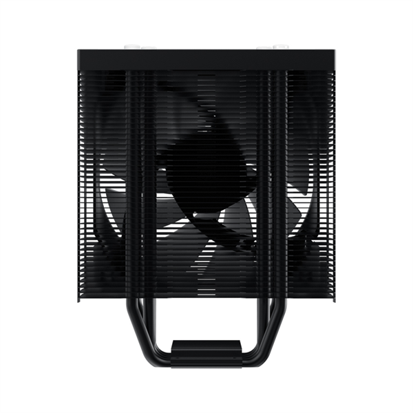 Tản nhiệt khí CPU Xigmatek Air-Killer Pro (EN47895) – ARGB