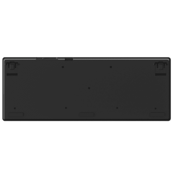 Bàn phím không dây DAREU LK160D (Dual Mode, Scissor Switch)
