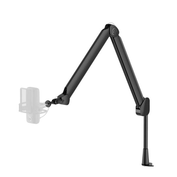 Thiết bị Stream Elgato Wave Mic ARM 10AAM9901