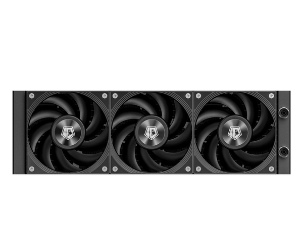 Tản nhiệt nước ID-COOLING DX360 MAX