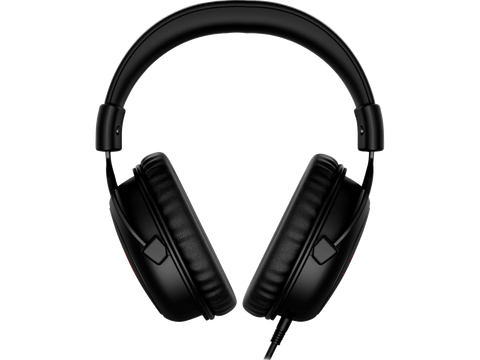 Tai nghe HyperX Cloud Core 7.1 4P4F2AA