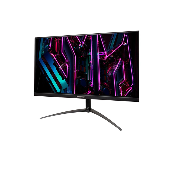 Màn hình máy tính Acer Predator XB323QK V3 (31,5