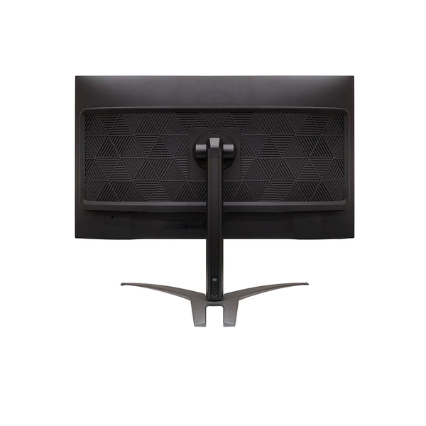 Màn hình máy tính Acer Predator XB323QK V3 (31,5