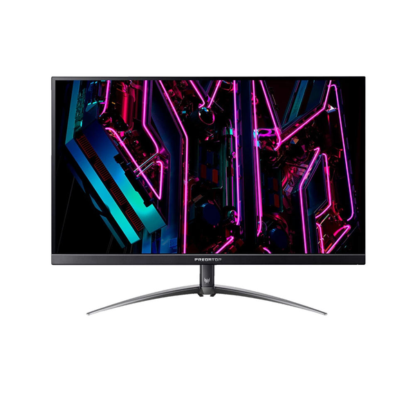 Màn hình máy tính Acer Predator XB323QK V3 (31,5