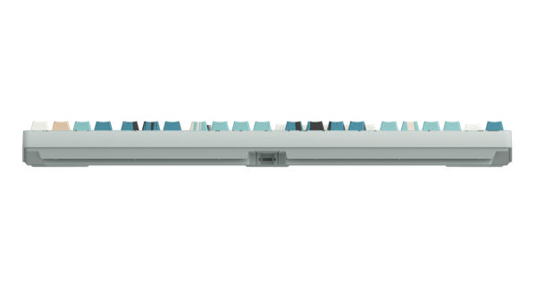 Bàn phím AKKO 5108 SE Joy of Life (RGB / Hotswap / Piano Pro SW) Multi-mode