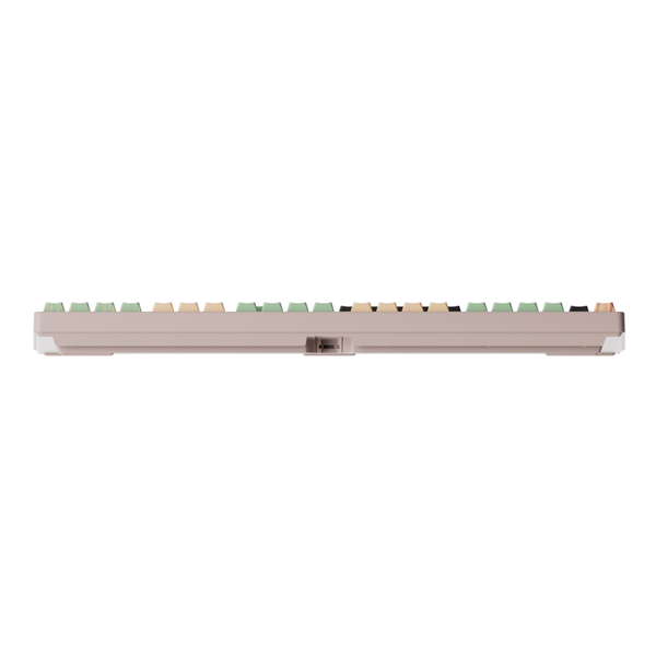 Bàn phím AKKO 5108B Plus Dunhuang (RGB / Hotswap / Piano Pro SW/ Multi-mode)