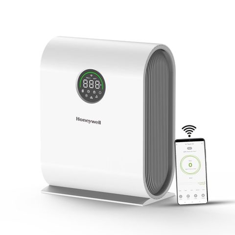 Máy lọc không khí Honeywell Air Touch V5 HC000027/AP/V5