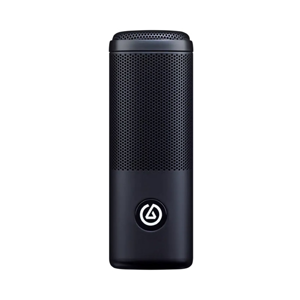 Microphone Elgato Wave DX 10MAH9901 Black