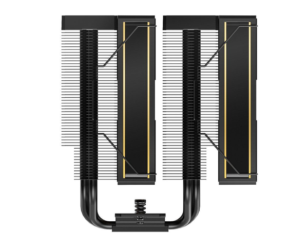 Tản nhiệt khí ID-COOLING FROZN A620 GDL
