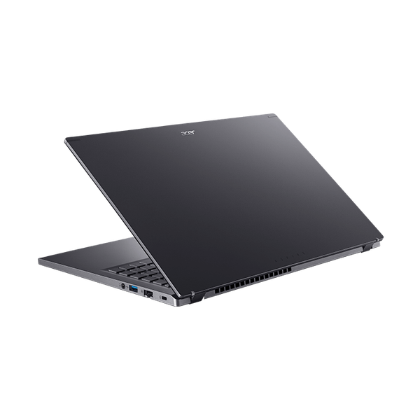 Laptop Acer Gaming Aspire 5 N22Q25 A515-58GM-53CM i5-13420H | 2*16G | 512G SSD | RTX2050 4GB | 15.6 FHD | Win11| NX.KW1SV.003