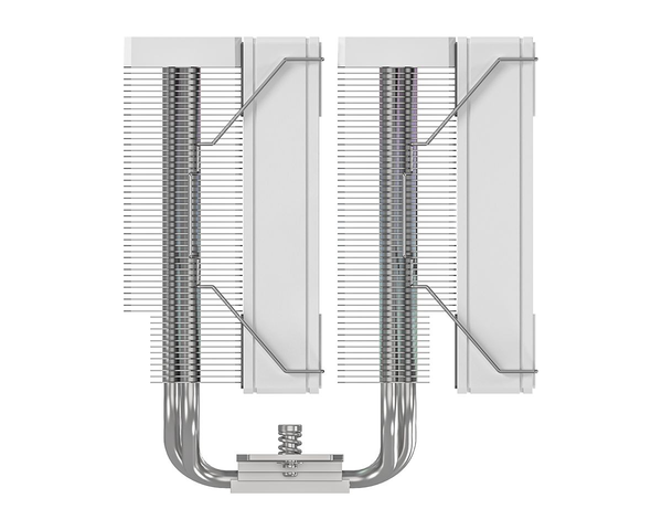 Tản nhiệt khí ID-COOLING FROZN A620 PRO SE ARGB WHITE