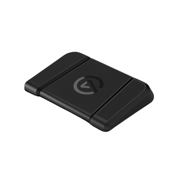 Thiết bị Stream Elgato Gaming Stream Deck Pedal 10GBF9901