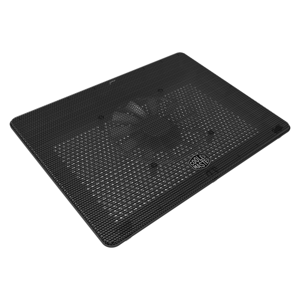 Đế tản nhiệt Laptop Cooler Master L2