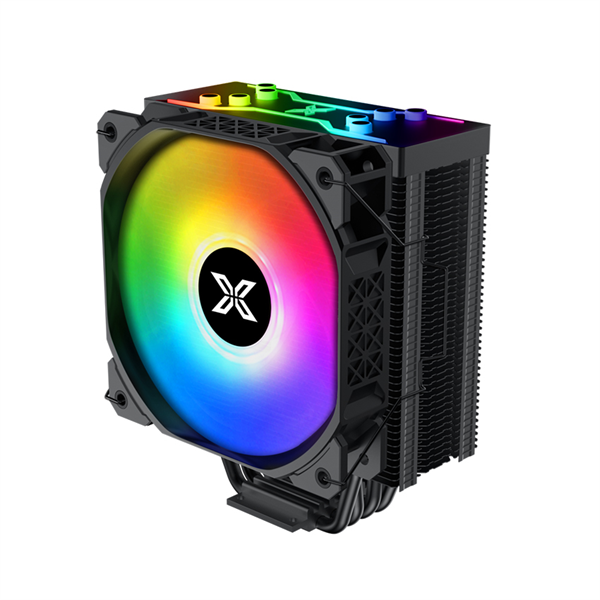 Tản nhiệt khí CPU Xigmatek Air-Killer Pro (EN47895) – ARGB
