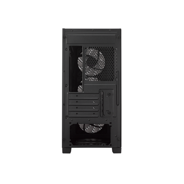 Vỏ máy tính Cooler Master Elite 301 E301-KGNN-S00