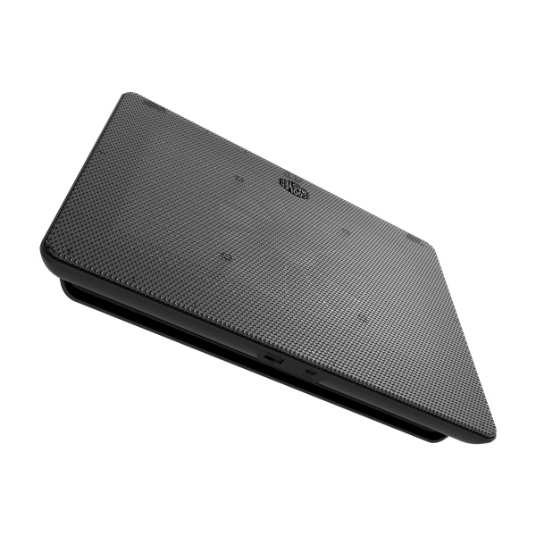Đế tản nhiệt Laptop Cooler Master L2