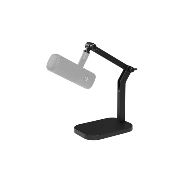Thiết bị Stream Elgato Wave Desk Stand 10AAU9901