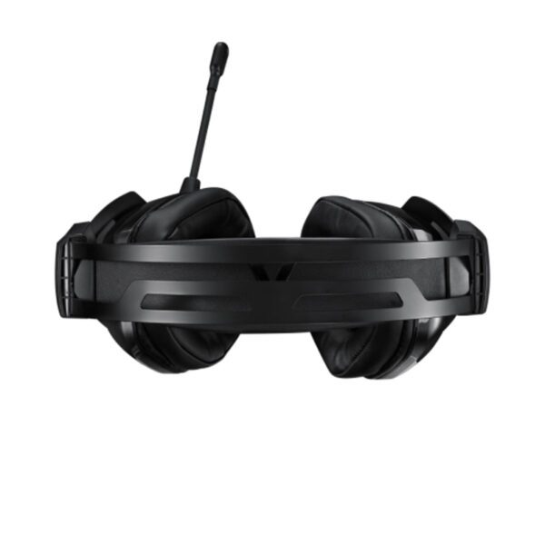 Tai nghe gaming Rapoo VH710 RGB – Giả lập 7.1