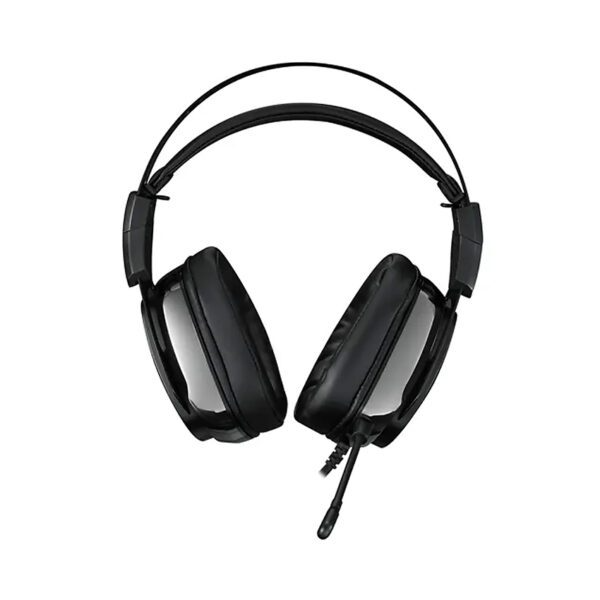 Tai nghe gaming Rapoo VH710 RGB – Giả lập 7.1