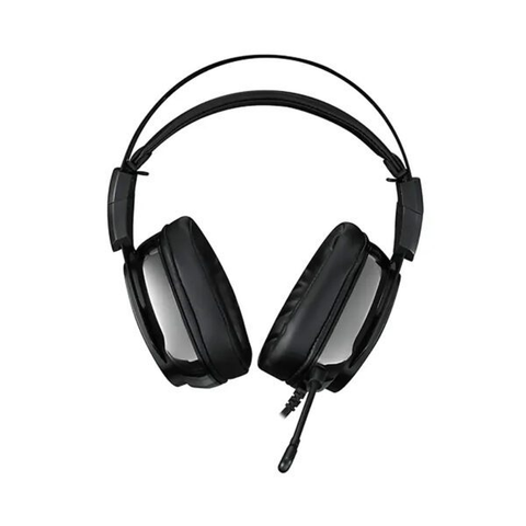 Tai nghe gaming Rapoo VH710 RGB – Giả lập 7.1